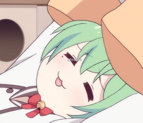 碧蓝航线明石怎么样[图1]