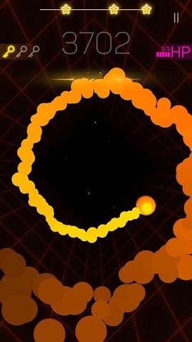 炫彩音乐大师图3