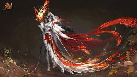 魔域神域时装怎么获得[图1]