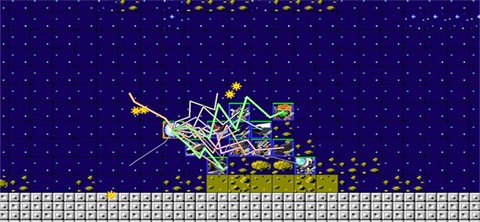 机战新世纪[图1]