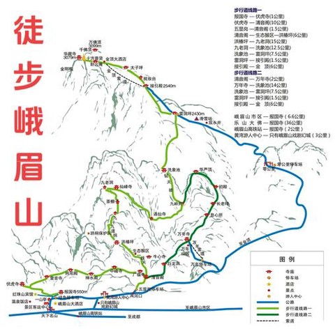 九阴真经古墓怎么加入[图2]