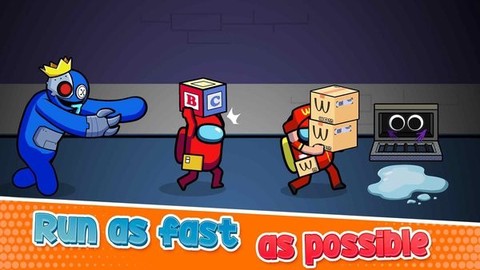 彩虹朋友太空狼人杀[图1]