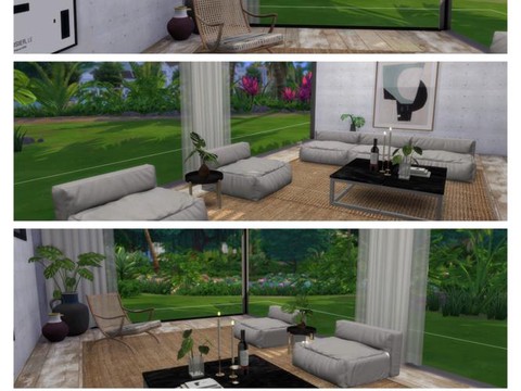 模拟人生4怎么摄影