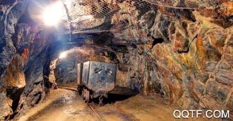 宁煤信息平台[图1]