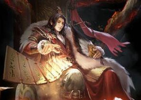 逆火苍穹3D[图2]