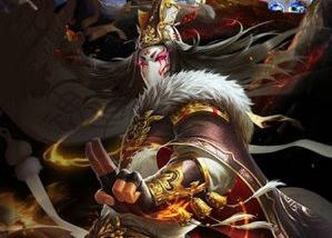 逆火苍穹3D[图3]