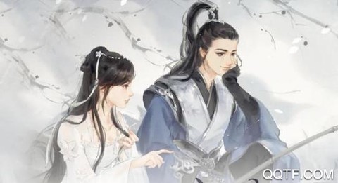 天刀手游社区[图3]