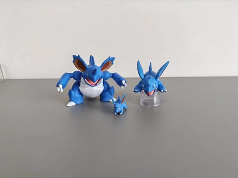 神奇宝贝怎么改闪光[图2]