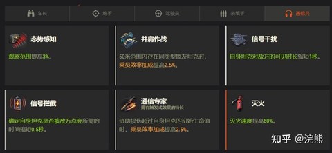 坦克世界火炮如何操作[图2]