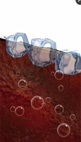 喝口果汁模拟器图1