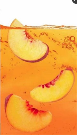 喝口果汁模拟器图2