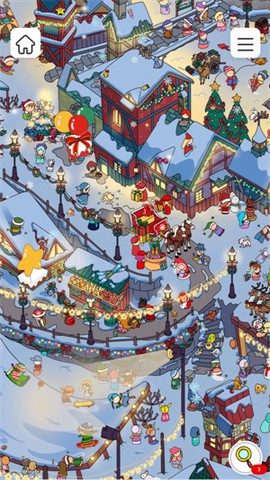 寻物大侦探[图1]