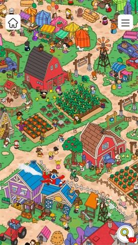 寻物大侦探[图2]