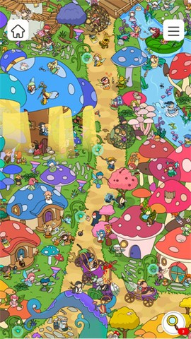 寻物大侦探[图3]