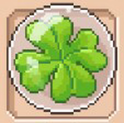 小恐龙大逃亡[图3]