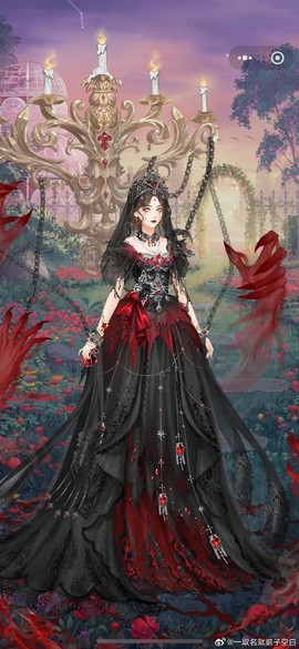 奇迹暖暖会长怎么退