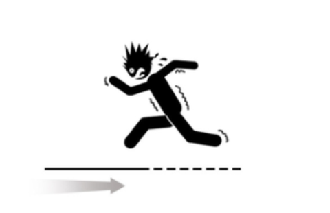 烧脑大冒险[图1]