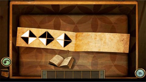 隐秘的世界[图2]