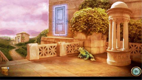 隐秘的世界[图3]