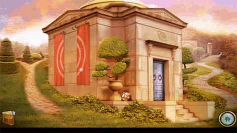 隐秘的世界[图4]