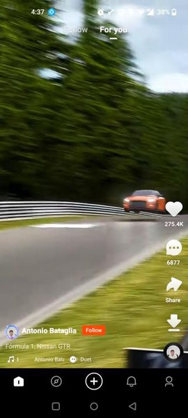 kwai快手海外版[图1]