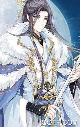 东方妖神录[图1]