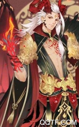 东方妖神录[图2]