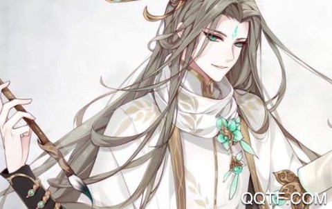 东方妖神录[图3]