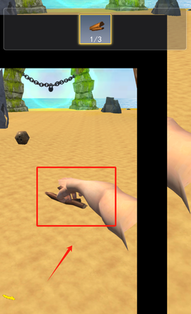 饥荒岛大冒险[图2]