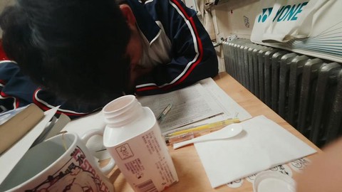 欢乐狼人杀怎么调音量[图2]