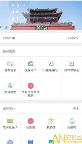 开封医保[图1]