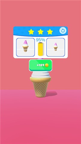 甜筒，第二支半价[图4]