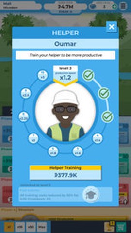 建造避难所2021[图1]