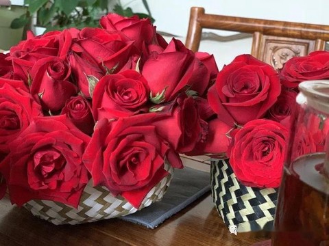 龙之谷玫瑰花怎么卖