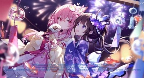 迷你世界AL版[图3]