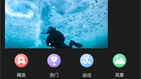 小耳朵壁纸[图1]