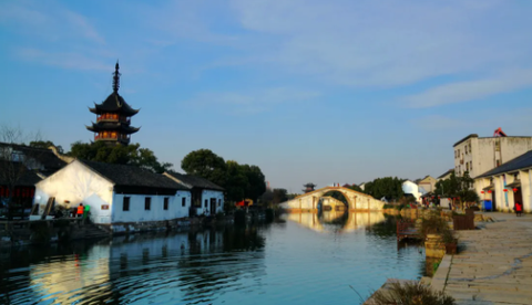 江苏一卡通[图1]