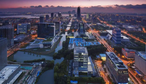 江苏一卡通[图2]