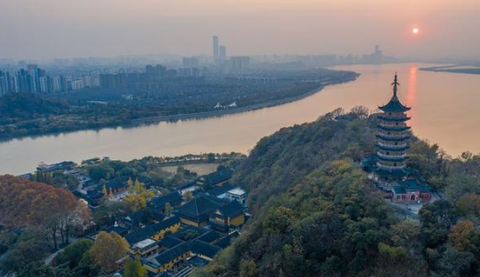 江苏一卡通[图3]