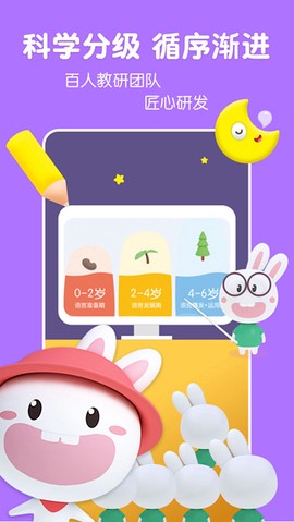 宝宝玩英语[图2]