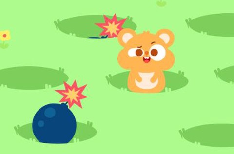 多多恐龙乐园[图1]