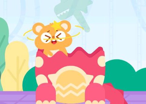 多多恐龙乐园[图2]