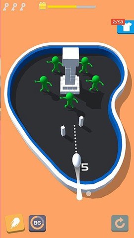 愤怒的小球[图1]