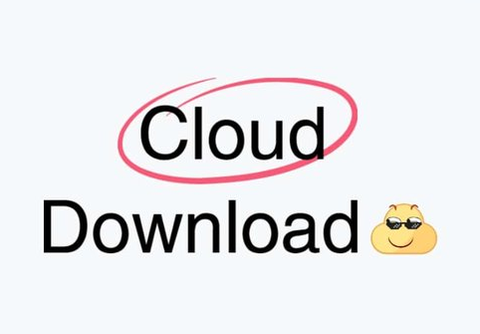 云下载[图1]