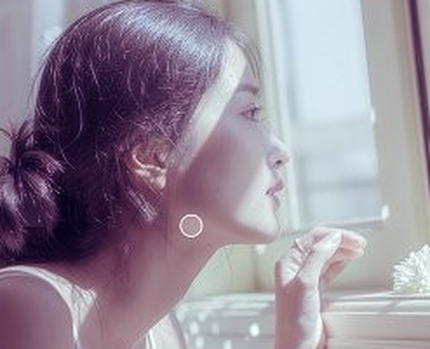 美拍PS修图[图1]