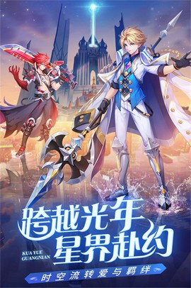 带Ta回家吧图3