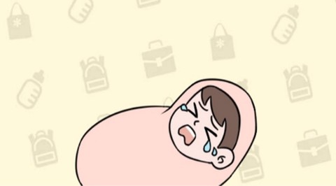 人生重开指南[图2]