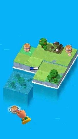 我就是海王[图1]