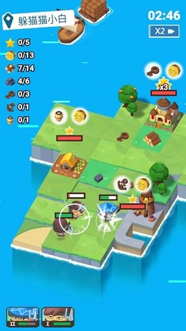 我就是海王[图3]