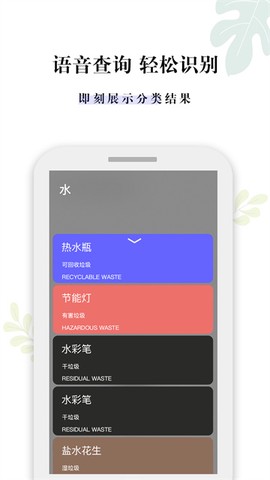 什么垃圾[图1]